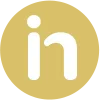 Logo inVision Ondertiteling BV