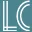 Logo van Locael Restaurants