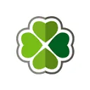 Logo ClassicPark