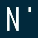 Logo Niba Design