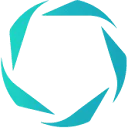 Logo SaFe maatschap voor zorgprofessionals