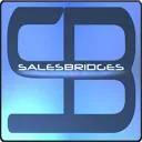 Logo SalesBridges B.V.