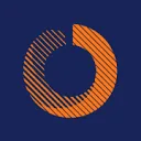 Logo Cargonaut