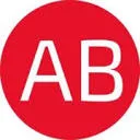 Logo Studio Kleur en Stijl