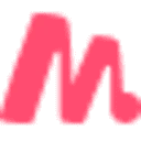 Logo Mediajunkies Digital Agency