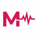 Logo van M-Pulse Electronics