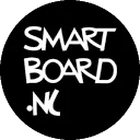 Logo van Limid / SMARTBoard.nl