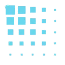 Logo Progresity