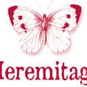 Logo Heremitage