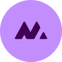 Logo Merkelijkheid