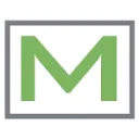 Logo van Mavitec Green Energy