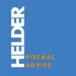 Logo HELDER Fiscaal Advies