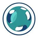 Logo van ClubSven