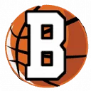 Logo van BC Bumpers
