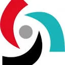Logo Instituut Kind in Beeld