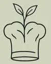 Logo The Talent Kitchen