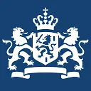 Logo Informatiehuis Marien