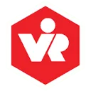 Logo Footprint duurzame bedrijfskleding
