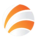 Logo van Devotis