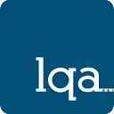 Logo LQA Managementadvies