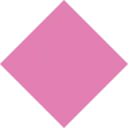 Logo de Biotoop