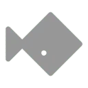 Logo Grayfish Design