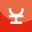 Logo van Holy Cow