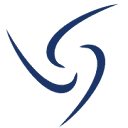 Logo Solid IT Solutions B.V.