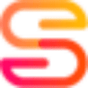 Logo Stateflex Uitzendbureau