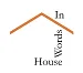 Logo House in Words