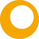 Logo van Performation