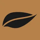 Logo Boerderijwinkel Versluis