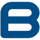 Logo Bever Innovations Horticulture