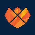 Logo van BusinessConnect bv