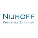 Logo Nijhoff Financial Services