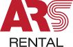 Logo ARS rental