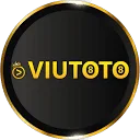 Logo Bloemhof Advies bv