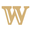Logo van Proeflokaal A van Wees