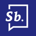 Logo van Studio Bovenkamer
