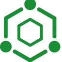 Logo van Bricks and Business BV