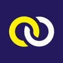 Logo Lecot Nederland