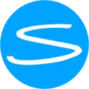 Logo Sans