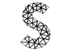 Logo Startup Funding Event