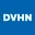 Logo van Dagblad van het Noorden