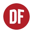 Logo Defrancq Nederland