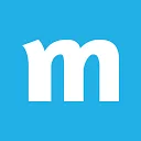 Logo van Momice by Spotler