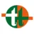 Logo van Timzo