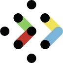 Logo van HJ Bakker Logistics BV