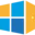Logo van Kozijncenter Ede