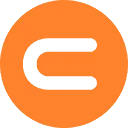 Logo van Carbon Events B.V.
